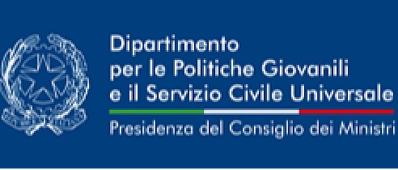 Servizio Civile