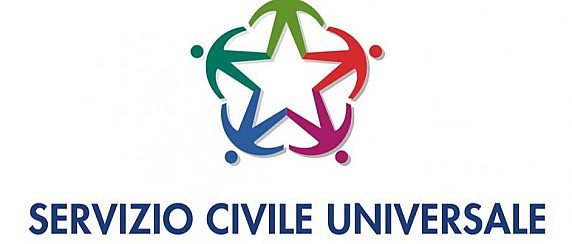 Servizio Civile Universale - avvio domande