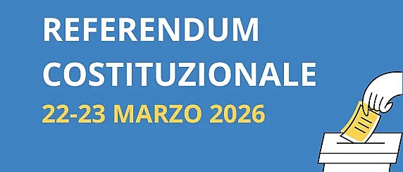 CONVOCAZIONE DELLA  COMMISSIONE  ELETTORALE COMUNALE PER  LA  NOMINA  DEGLI  SCRUTATORI