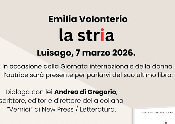 Immagine non trovata