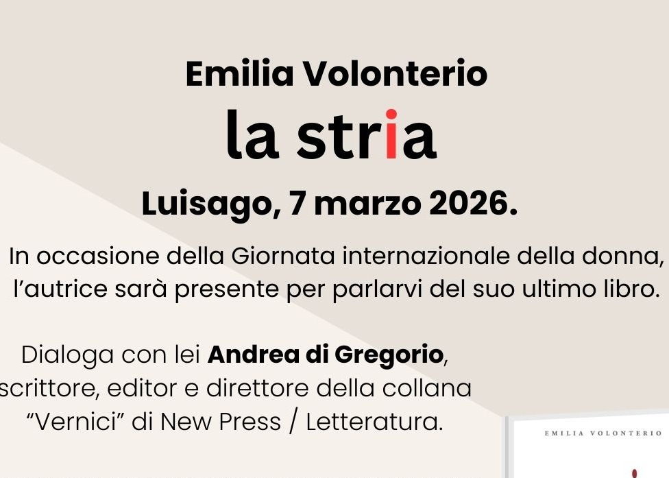 Immagine non trovata