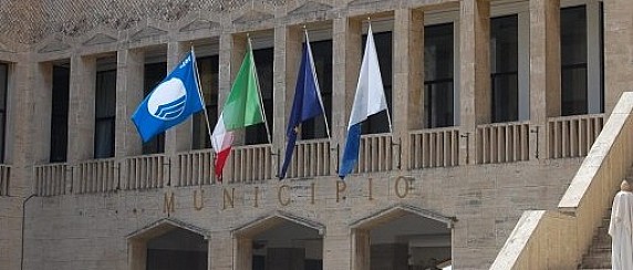 Servizio di gestione dei rifiuti solidi urbani, concluso l'iter di aggiudicazione della gara