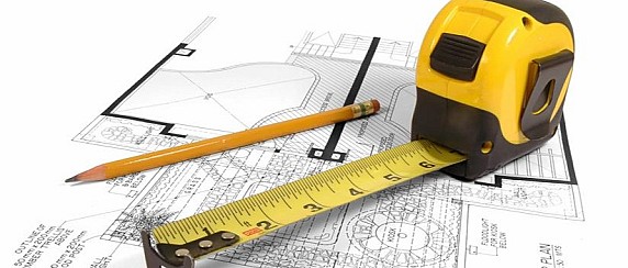 Nuovi orari di apertura UFFICIO TECNICO COMUNALE