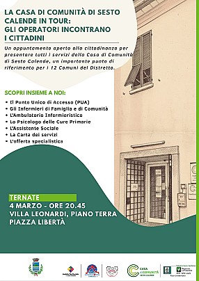 WhatsApp Image 2026-02-24 at 12.15.38