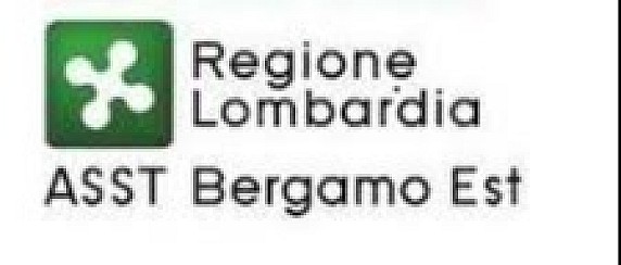 consulenze psicologiche gratuite - venerdì 6 marzo