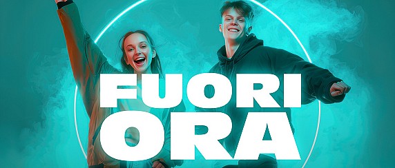 Pubblicato il bando per il servizio civile 2026