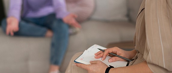 Consulenze psicologiche gratuite