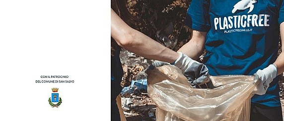 "Raccolta mozziconi", iniziativa dedicata alla tutela del territorio