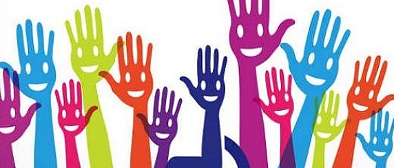 Piani personalizzati in sostegno delle persone con disabilità grave. Legge 162/98 – gestione 2026 – DGR n. 57/32 del 5.11.2025.