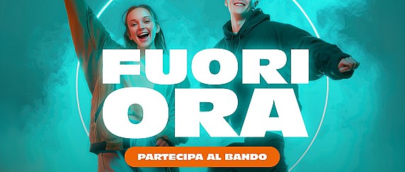 Bando Servizio Civile Universale 2026