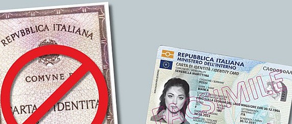 Addio alla carta d’identità cartacea dal 3 agosto 2026: aperture straordinarie a marzo per il rilascio della CIE