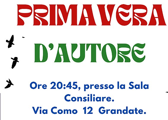 Immagine non trovata