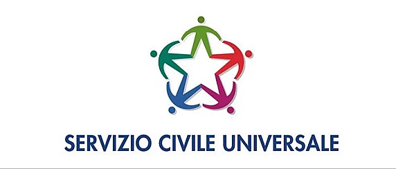 Servizio Civile Universale - Bando di selezione volontari 2026
