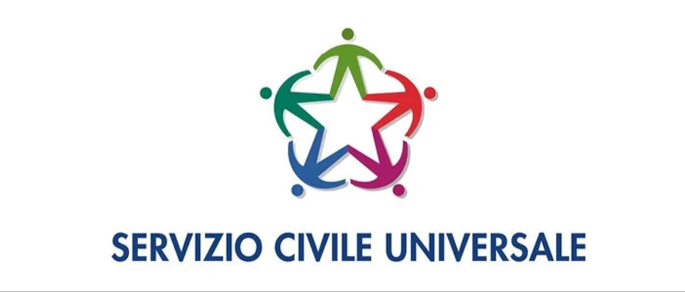 Servizio Civile Universale - Bando di selezione volontari 2026
