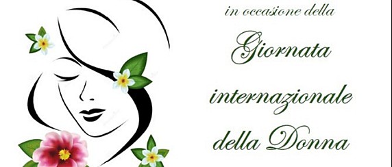 Sabato 7 marzo la Giornata internazionale della Donna al bocciodromo