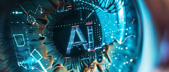 Appiano Gentile guarda al futuro: un incontro pubblico su Intelligenza Artificiale, opportunità e prospettive