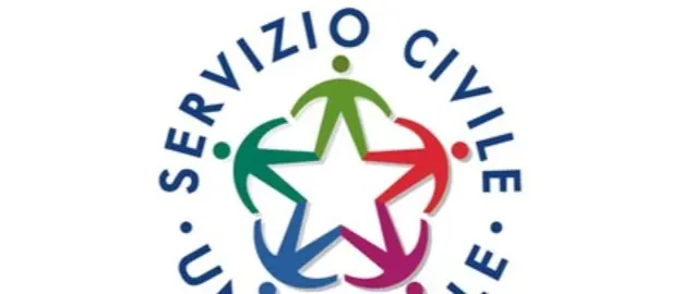 Servizio civile universale 2026
