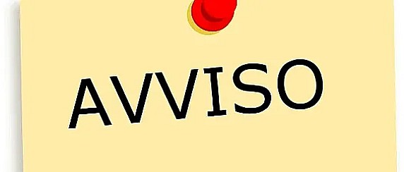 Servizio Civile Universale 2026