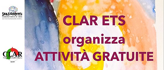 Immagine non trovata