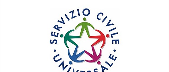 Comune di Forino: pubblicato il bando per la selezione di operatori volontari da impiegare in progetti di Servizio Civile Universale