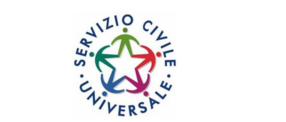 Servizio Civile Universale