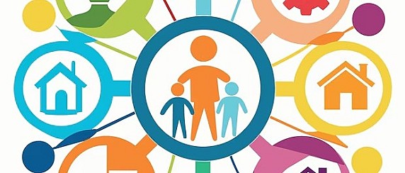 NUOVI ORARI ASSISTENTI SOCIALI - MARZO 2026