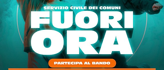 Servizio Civile Universale