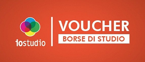Borsa di studio nazionale a favore degli studenti delle scuole secondarie di secondo grado - d. lgs. 13/04/2017 n. 63 A.S. 2025/2026
