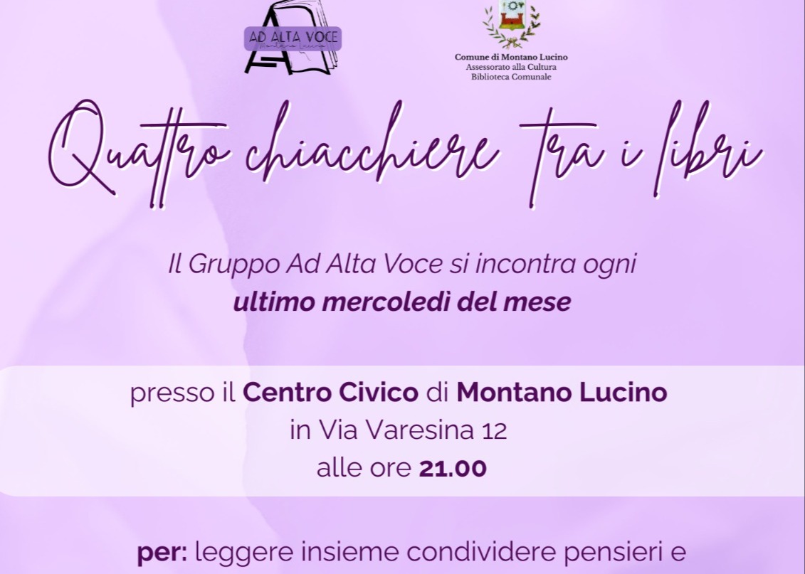 Immagine non trovata