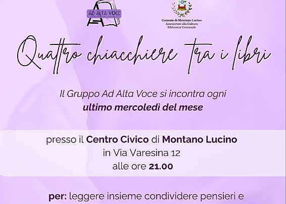 Immagine non trovata