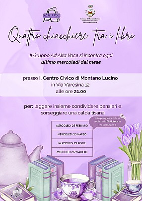 PHOTO-2026-02-21-10-28-09