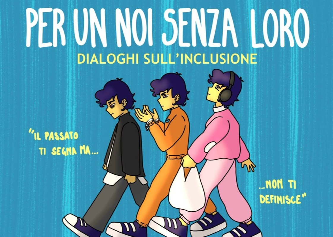 Immagine non trovata