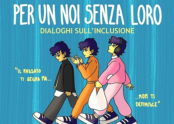 Immagine non trovata