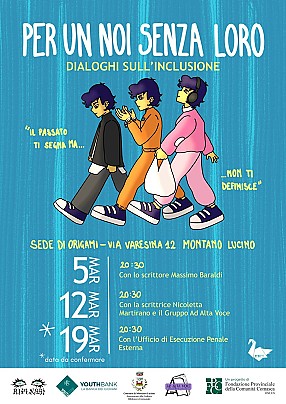 PHOTO-2026-02-21-10-27-59