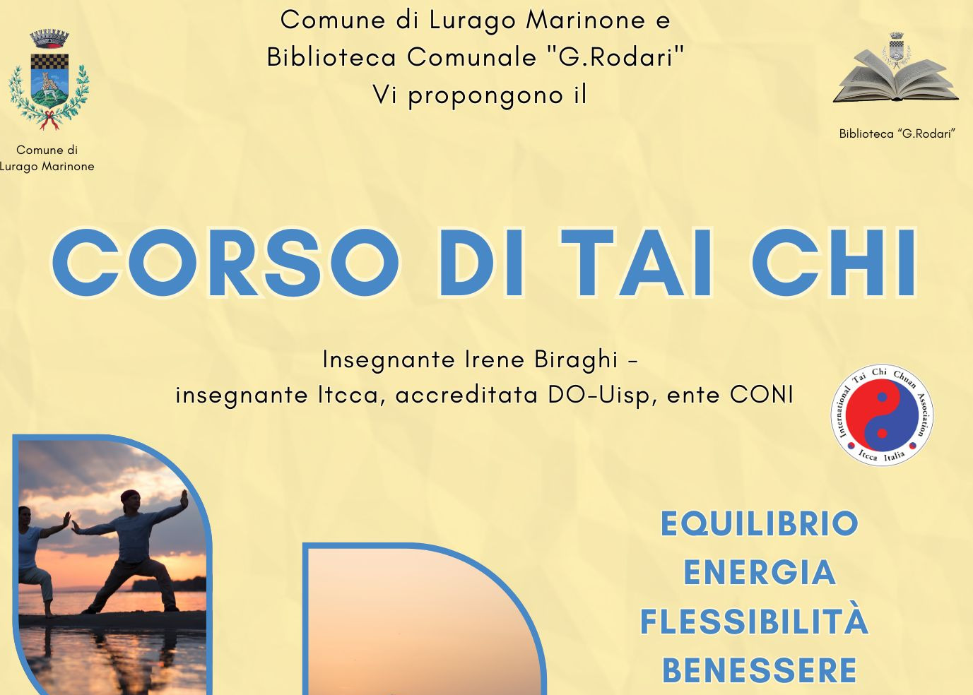 Immagine non trovata