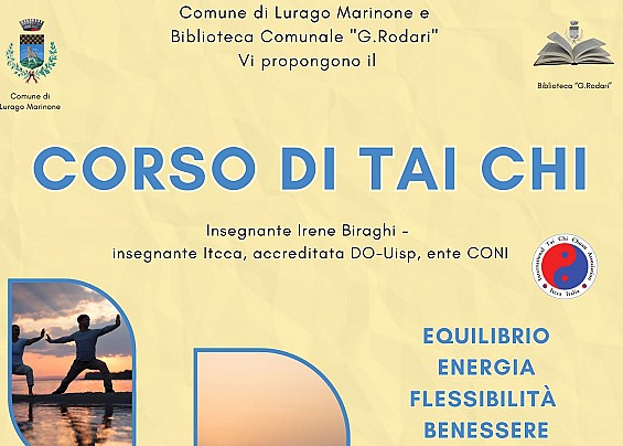 Immagine non trovata