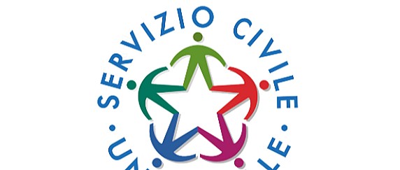 Servizio Civile
