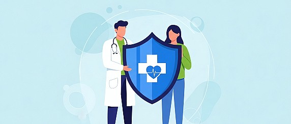 Prevenzione Salute in Prossimità