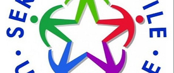 Apertura Bando di selezione di operatori volontari di Servizio Civile Universale