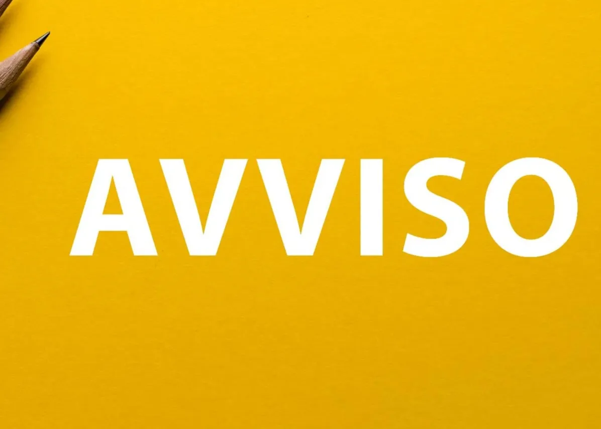 PROVE TENUTA CONDOTTE CONNESSA AI “LAVORI DI MESSA IN FUNZIONE IMPIANTO DI SOLLEVAMENTO ACQUE NERE IN VIA PIANO RIPA DI CEPAGATTI, NEI PRESSI DEL NUOVO PRESIDIO ASL” – CUP J39J04000070004” – AFFIDAMENTO IN FAVO DI SIRCIV S.R.L.- CIG: BA813EF7CF