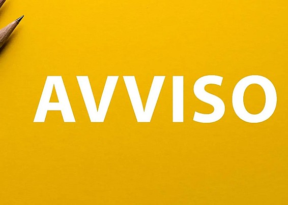 PROVE TENUTA CONDOTTE CONNESSA AI “LAVORI DI MESSA IN FUNZIONE IMPIANTO DI SOLLEVAMENTO ACQUE NERE IN VIA PIANO RIPA DI CEPAGATTI, NEI PRESSI DEL NUOVO PRESIDIO ASL” – CUP J39J04000070004” – AFFIDAMENTO IN FAVO DI SIRCIV S.R.L.- CIG: BA813EF7CF