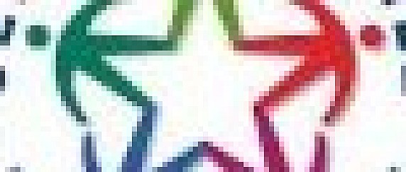 Bando per la selezione di 65.964 operatori volontari da impiegare in progetti di Servizio Civile Universale