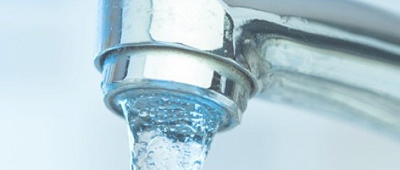 Interruzione Idrica Programmata nei Comuni di Latina, Pontinia, Sabaudia, San Felice Circeo, Sezze e Terracina