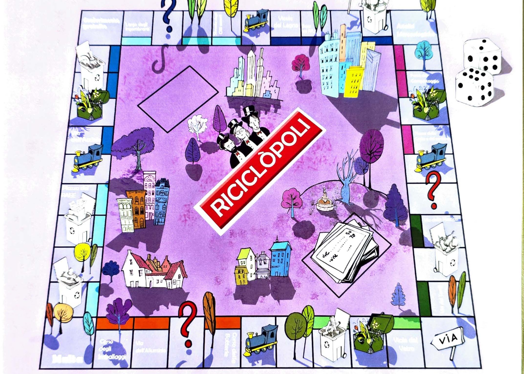 8° EDIZIONE  ECOFORUM CALABRIA _ PREMIO AL COMUNE DI MARANO MARCHESATO  ANNO 2025_