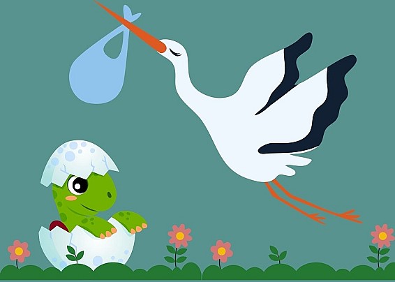 Open Day del Nido d'Infanzia comunale di Porto Mantovano