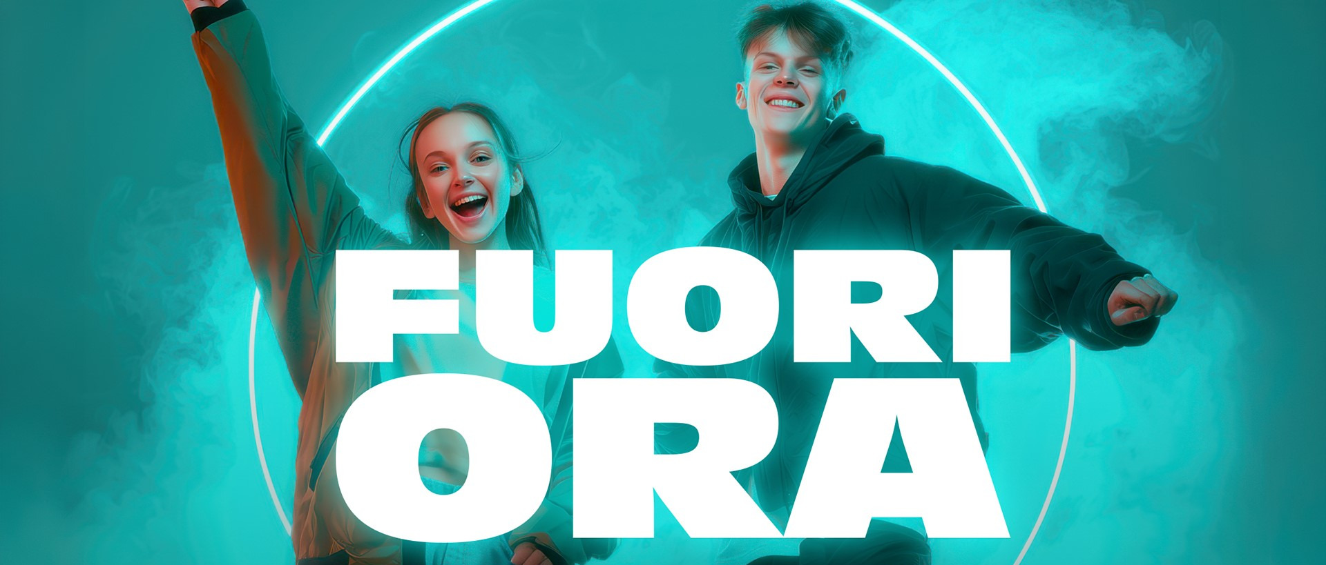 Fuori ora, il Bando Servizio Civile Universale 2026