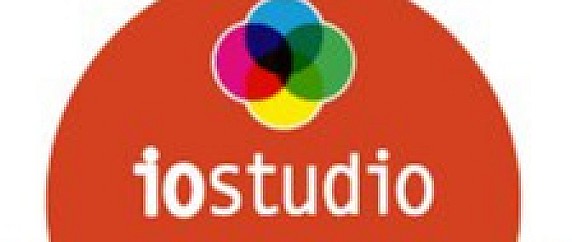 AVVISO FORMAZIONE ELENCHI POTENZIALI AVENTI DIRITTO AD ACCEDERE ALLE BORSE DI STUDIO DEL MINISTERO DELL'ISTRUZIONE E DEL MERITO