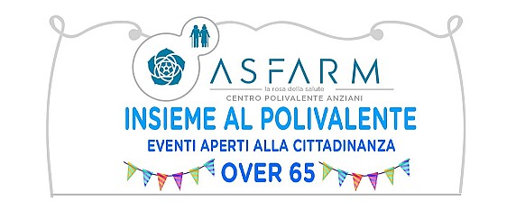 Insieme al Polivalente