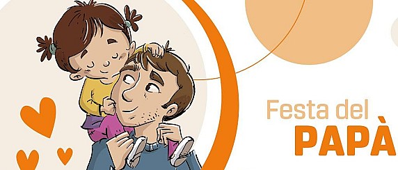 LIBRI A MER ..... APERITIVO!