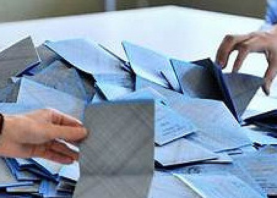 CONVOCAZIONE DELLA COMMISSIONE ELETTORALE COMUNALE PER LA NOMINA DEGLI SCRUTATORI